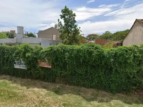 Terreno en Venta en Ituzaingó, Partido de Ituzaingó