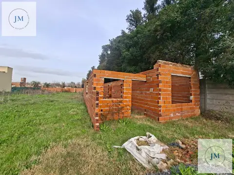 Terreno en Venta en Luján, Partido de Luján