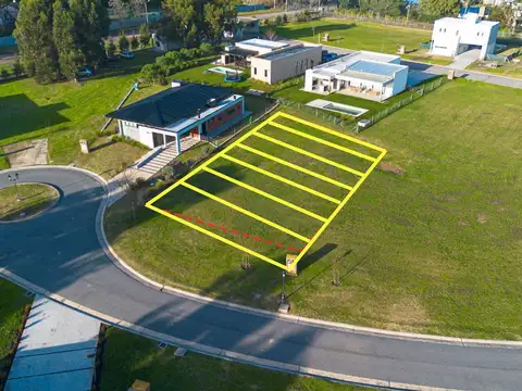 Terreno en Venta en Mar del Plata, Partido de General Pueyrredón