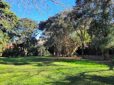 Terreno en Venta en Del Viso, Partido de Pilar
