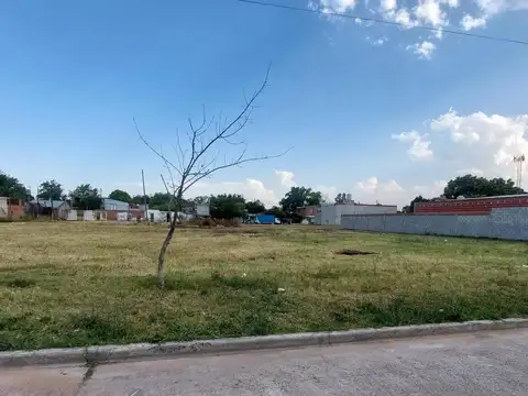 Terreno en Venta en William Morris, Hurlingham
