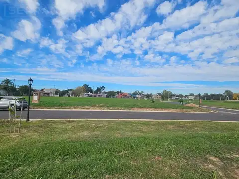 Terreno en Venta en San Pablo, Countries y Barrios Cerrados en Pilar