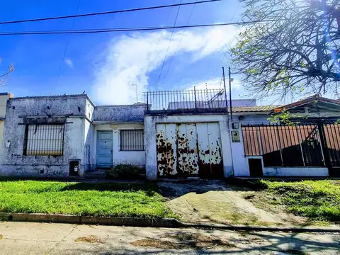 Terreno en Venta en Quilmes, Partido de Quilmes