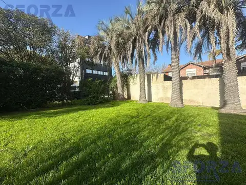 Terreno en Venta en San Miguel, Partido de San Miguel