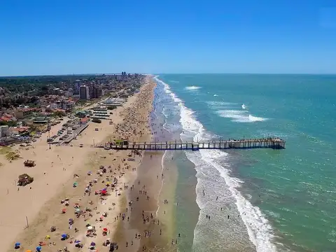 Terreno en Venta en Villa Gesell, Partido de Villa Gesell