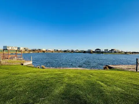 Terreno en Venta en San Sebastián, Countries y Barrios Cerrados en Escobar
