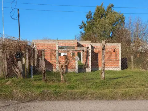 Terreno en Venta en Joaquín Gorina, Partido de La Plata