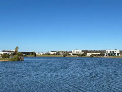 Terreno en Venta en San Sebastián, Countries y Barrios Cerrados en Escobar