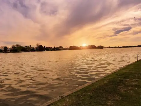 Terreno en Venta en Nordelta, Partido de Tigre