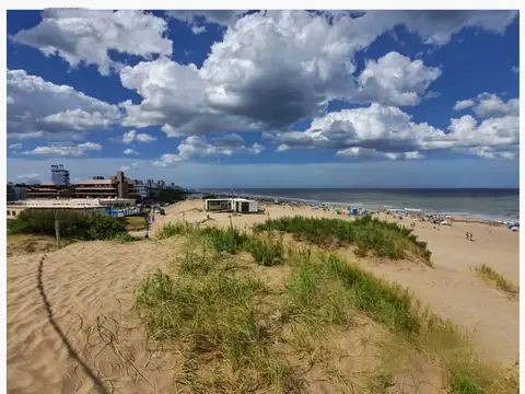 Terreno en Venta en Sur, Villa Gesell