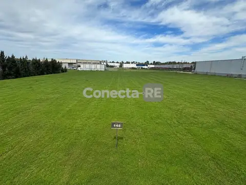 Terreno en Venta en Carlos Spegazzini, Partido de Ezeiza