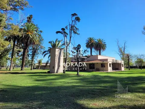 Terreno en Venta en General Rodríguez, Partido de General Rodríguez