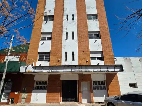 Terreno en Venta en Don Torcuato, Partido de Tigre