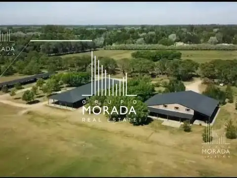Terreno en Venta en Pilar, Partido de Pilar