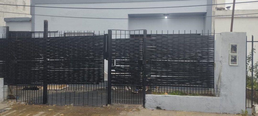 VENTA PH 3 AMBiENTES EN CIUDADELA