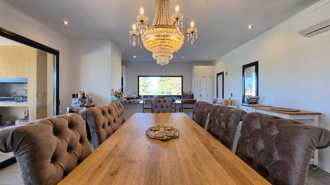 VENTA DE CASA EN AREA 60 - LA VICTORIA