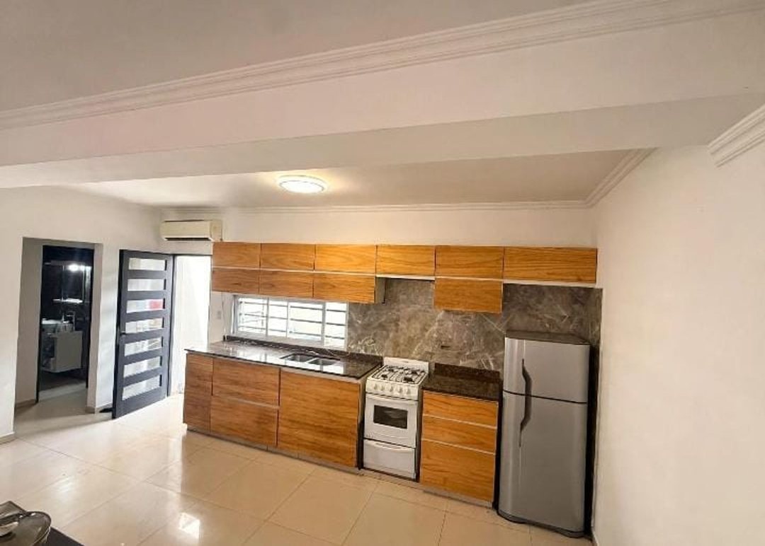 VENTA DE PH 3 AMBIENTES CON 2 PATIOS