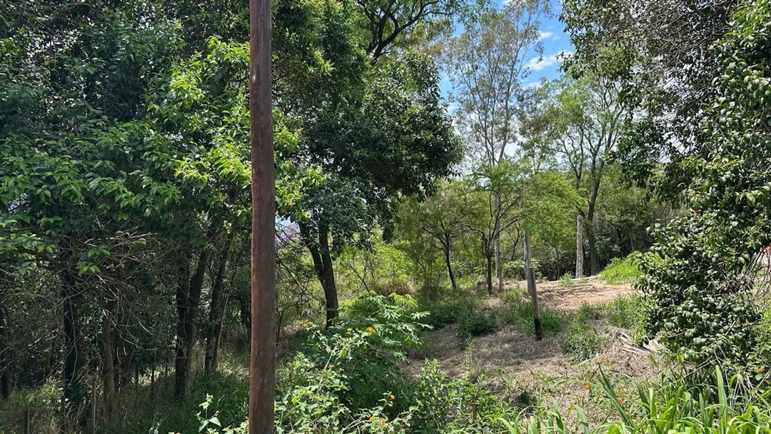 LOTE EN VENTA EN RIO CEBALLOS 534 M2
