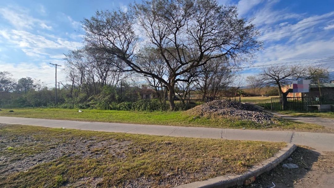 VENTA 14.998m2 RIO BLANCO sobre RP N°1