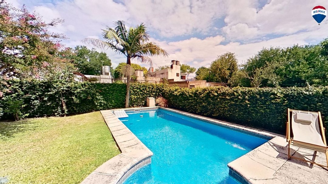 VENTA PH TIPO CASA 3 AMB FLORENCIO VARELA APTO CRE