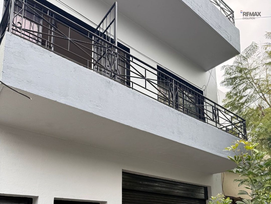 VENTA-CASA EN L/PROPIO - LOCAL- TERRENO- MATADEROS
