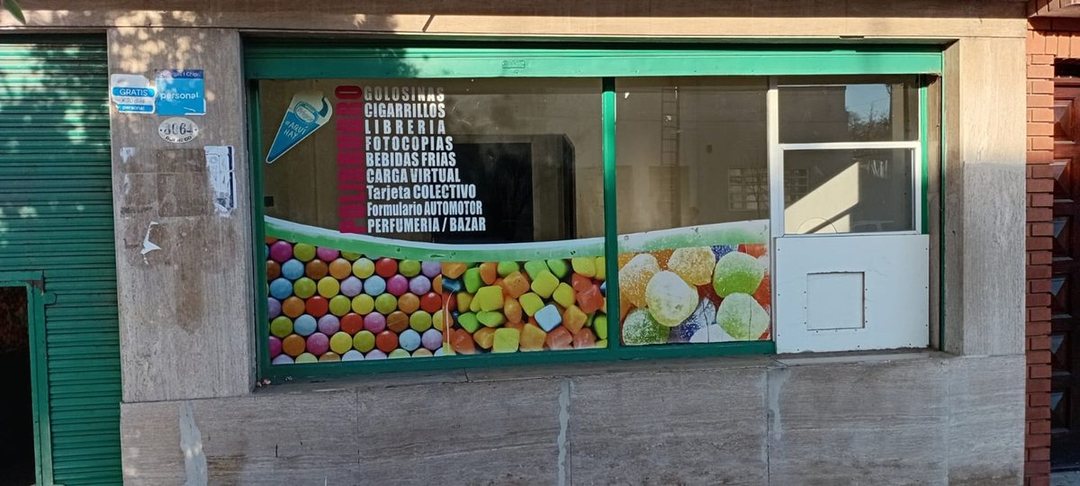 VENTA LOCAL COMERCIAL ZONA SAN JOSÉ MDP
