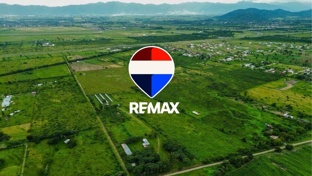 TERRENO DE 2 HA VENTA EN SAN LUIS