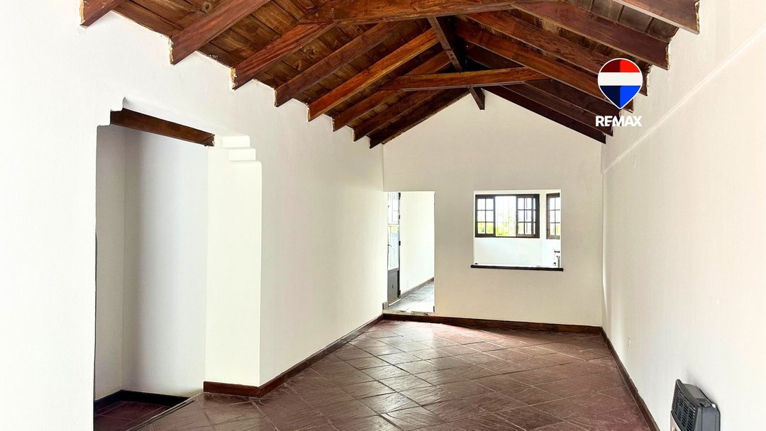 CASA VENTA TRES CERRITOS DUEÑO ACEPTA DEPARTAMENTO