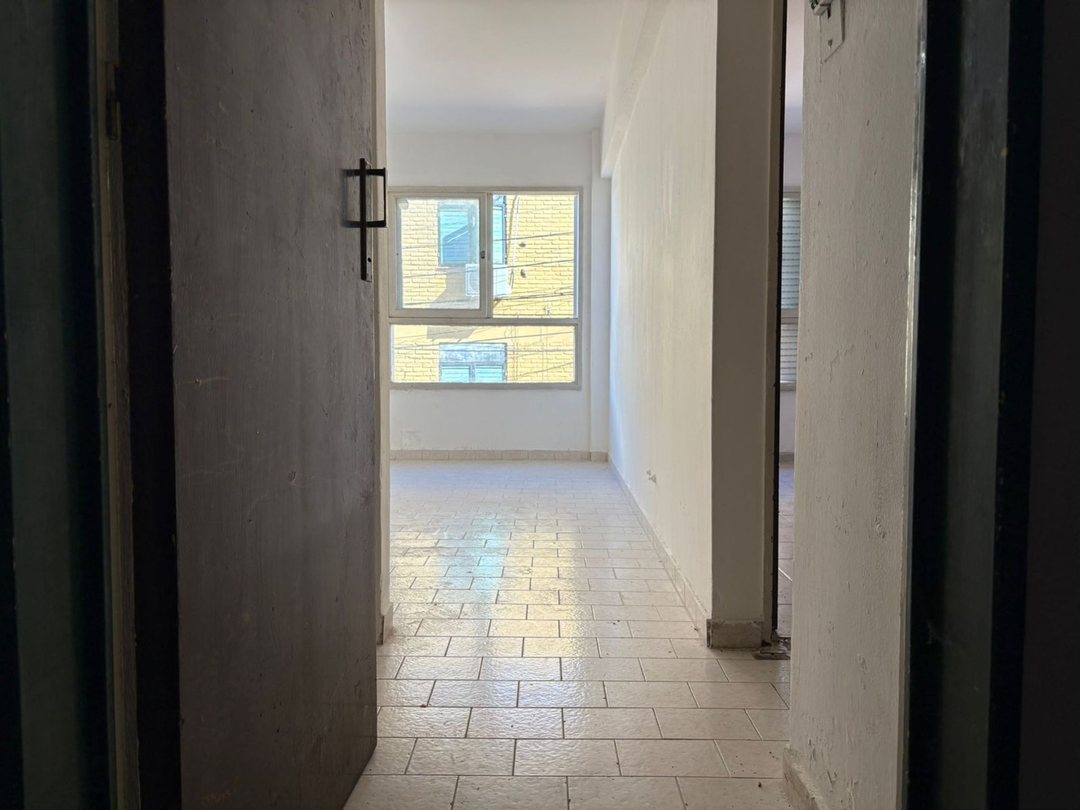VENTA DEPARTAMENTO 1 DORM ALBERDI