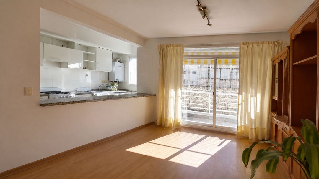 DEPARTAMENTO EN VENTA COLEGIALES