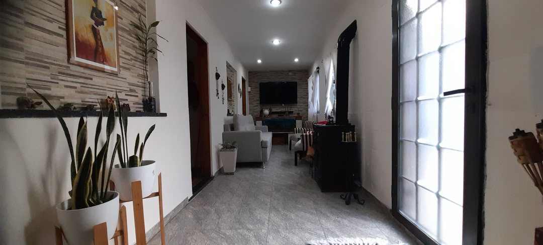 PH EN VENTA EN M. CHINGOLO, LANÚS E. EXCEL. ESTADO