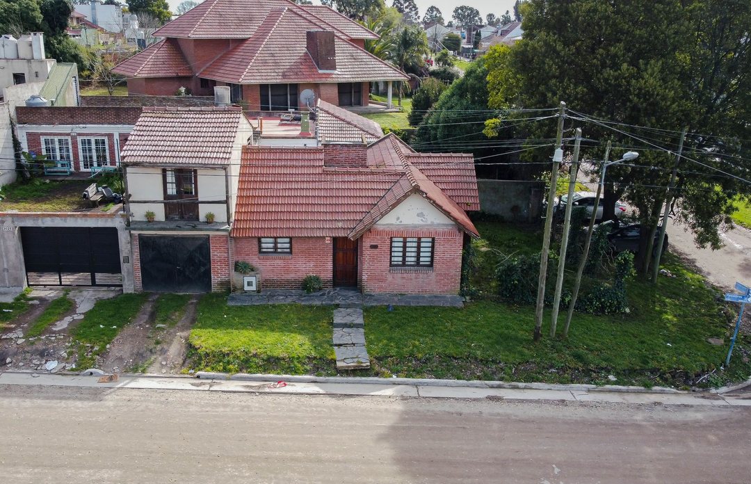 Oportunidad: venta casa 3 amb en Colinas