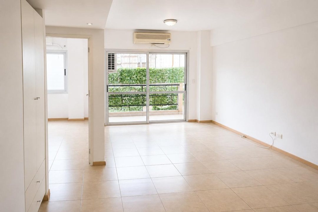 VENTA DEPARTAMENTO DEVOTO 3 AMB 2 BAÑOS
