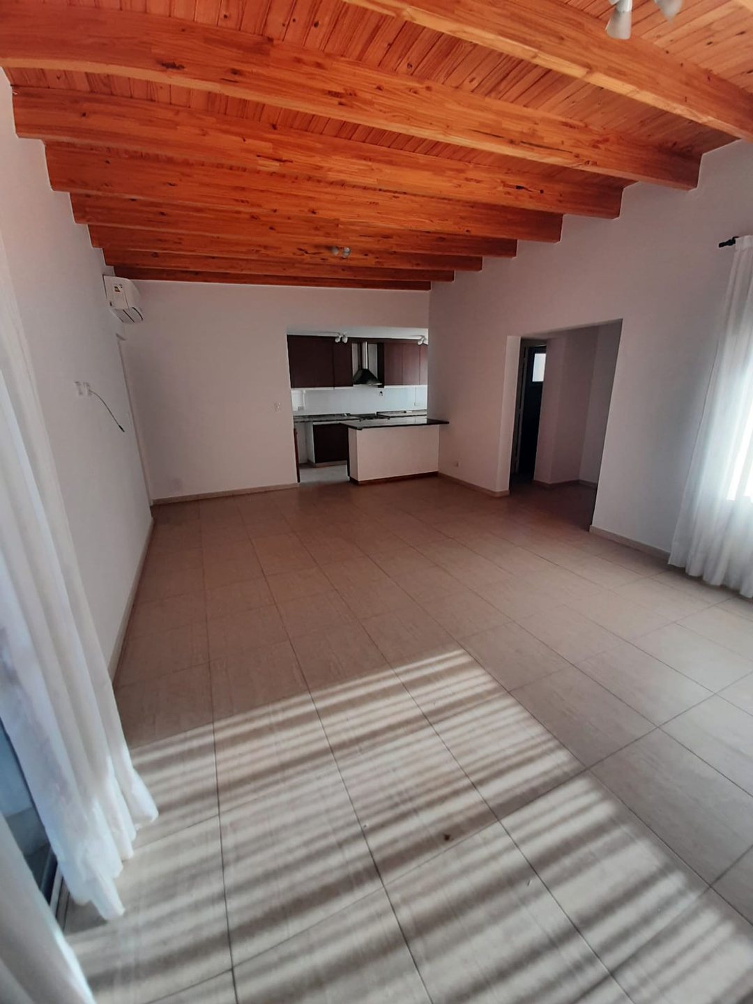 ALQUILER DE CASA BARRIO RINCON DE DRUMOND