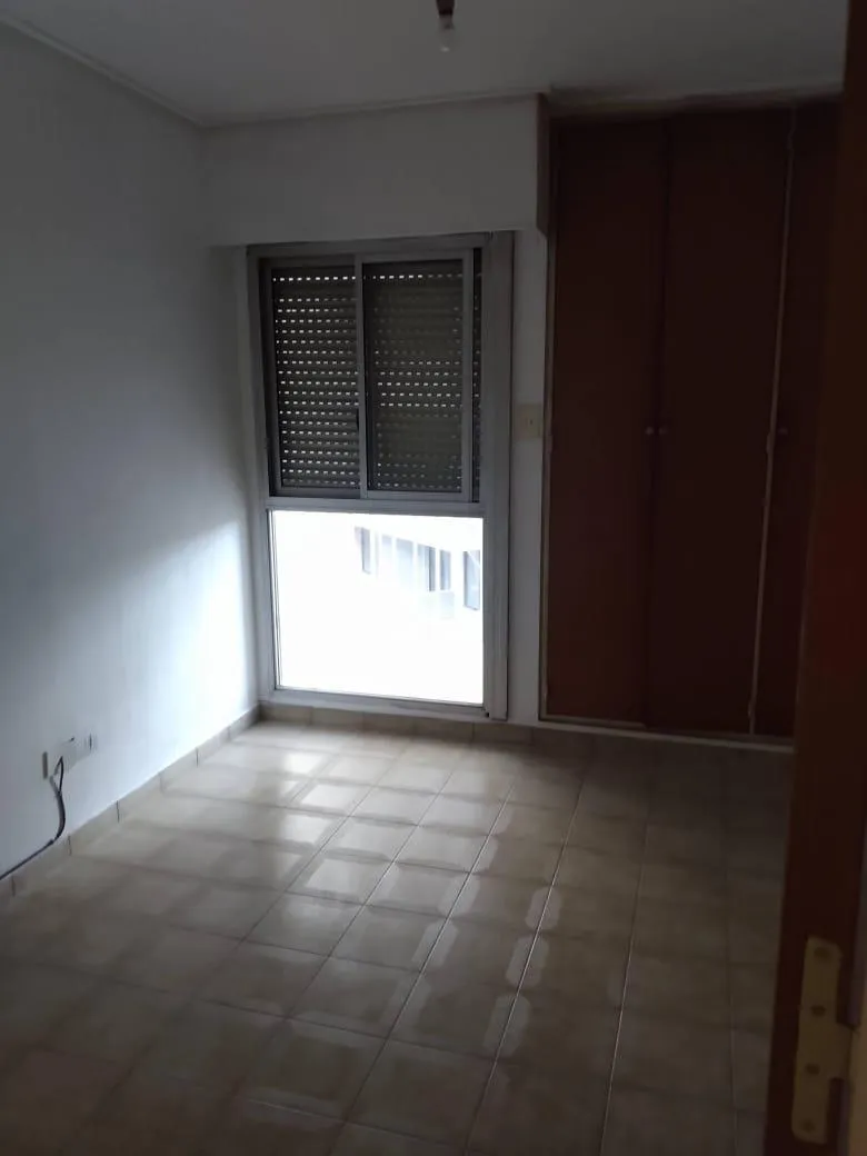 DEPARTAMENTO AMPLIO  DE 1 DORMITORIO EN ALQUILER
