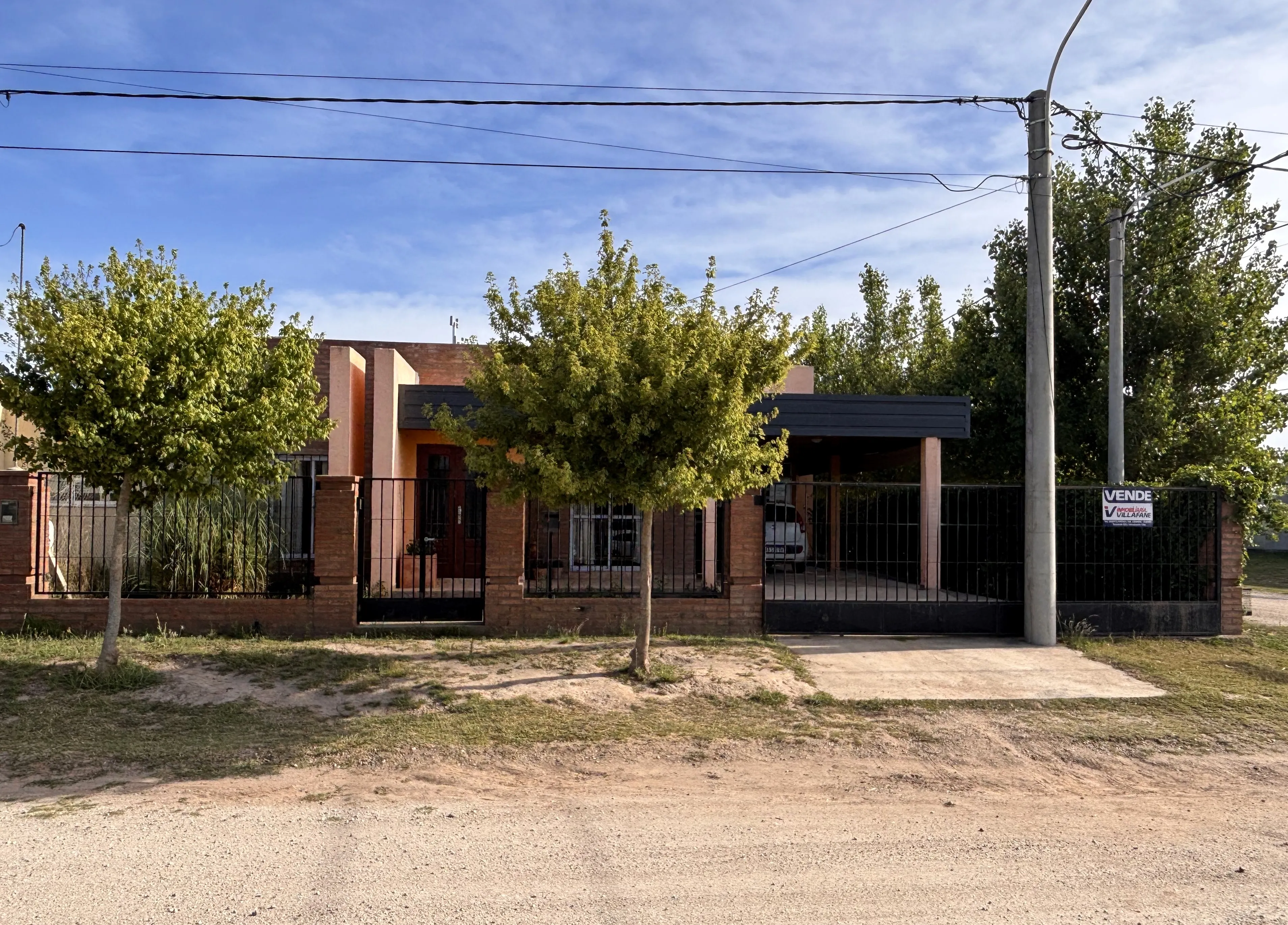 2 DORM CON PILETA - A METROS DEL LAGO PIEDRAS MORAS - APTA CREDITO HIPOTECARIO