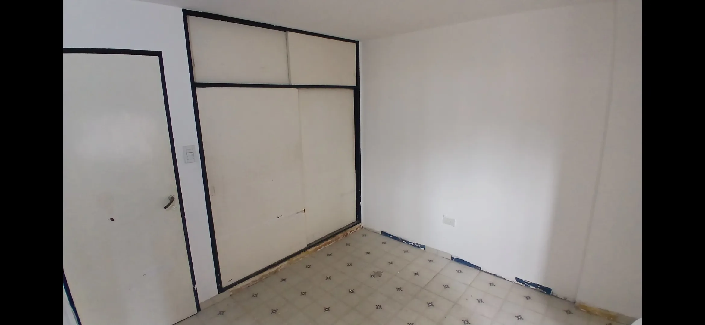 ALQUILO DEPARTAMENTO IDEAL PARA ESTUDIANTES EN CENTRO