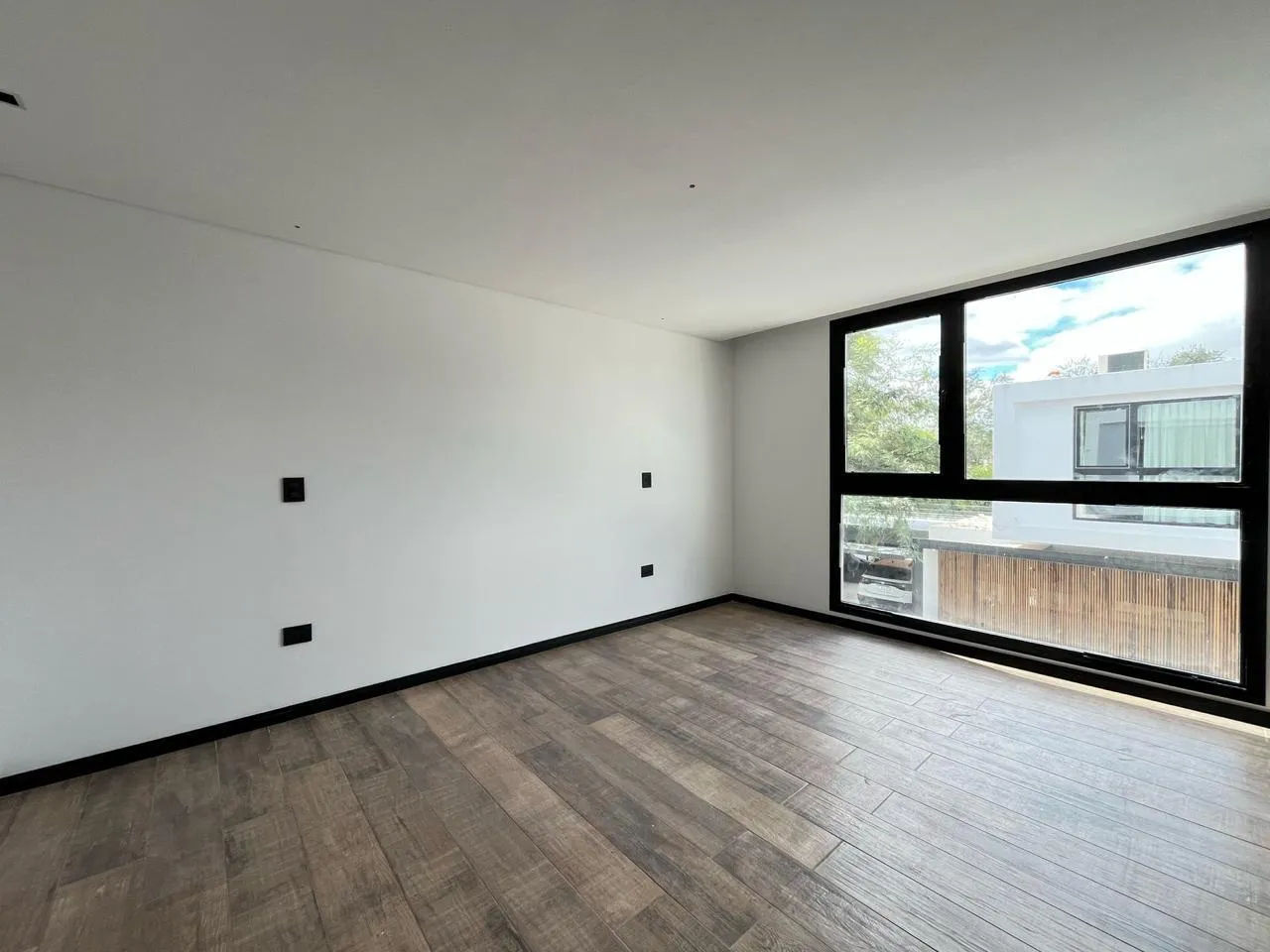 Duplex Premium en Alquiler La Carolina
