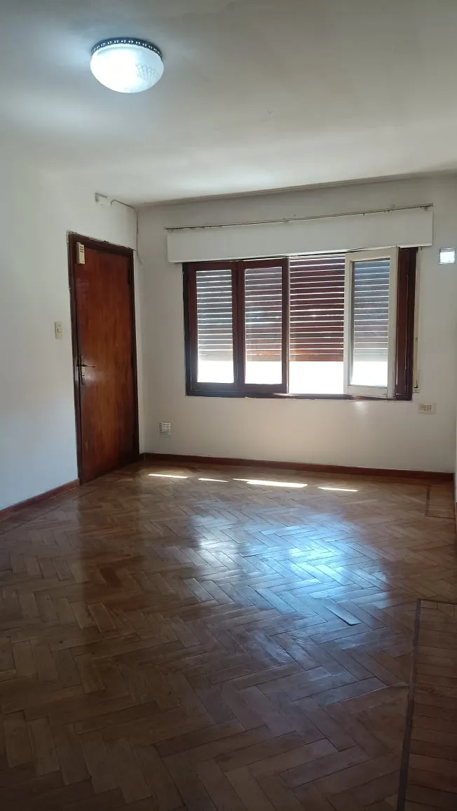 Departamento 3 dormitorios - Apto credito - Dean Funes al 300 - Salta