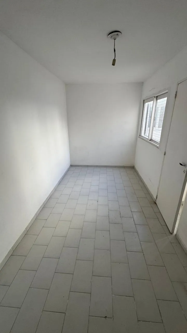 CERCA DE TODO! ALQUILER DEPARTAMENTO 2 DORMITORIOS REMODELADO – ENTORNO SILENCIOSO EN GÜEMES