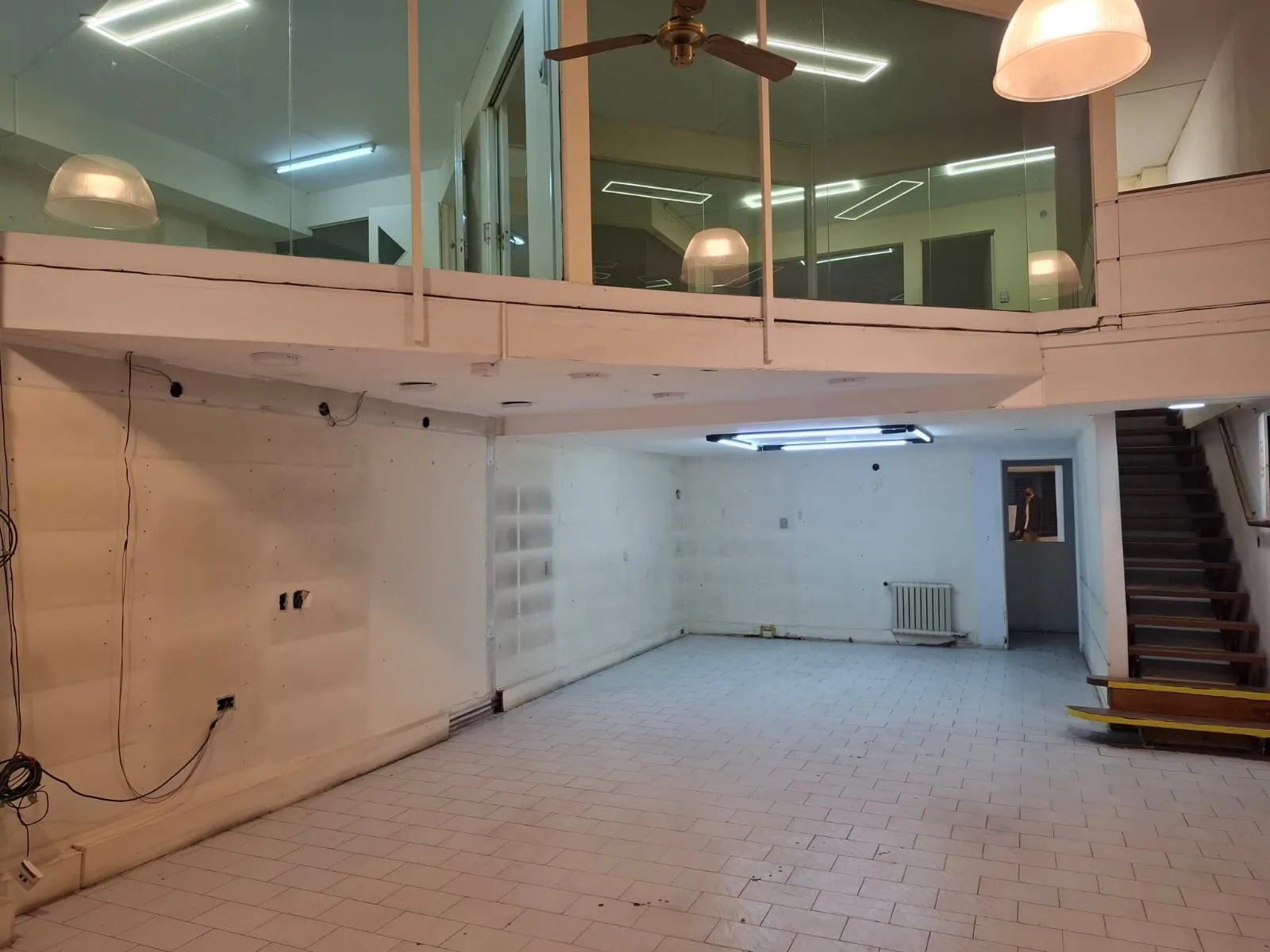CENTRO EXCELENTE LOCAL COMERCIAL EN ALQUILER !!