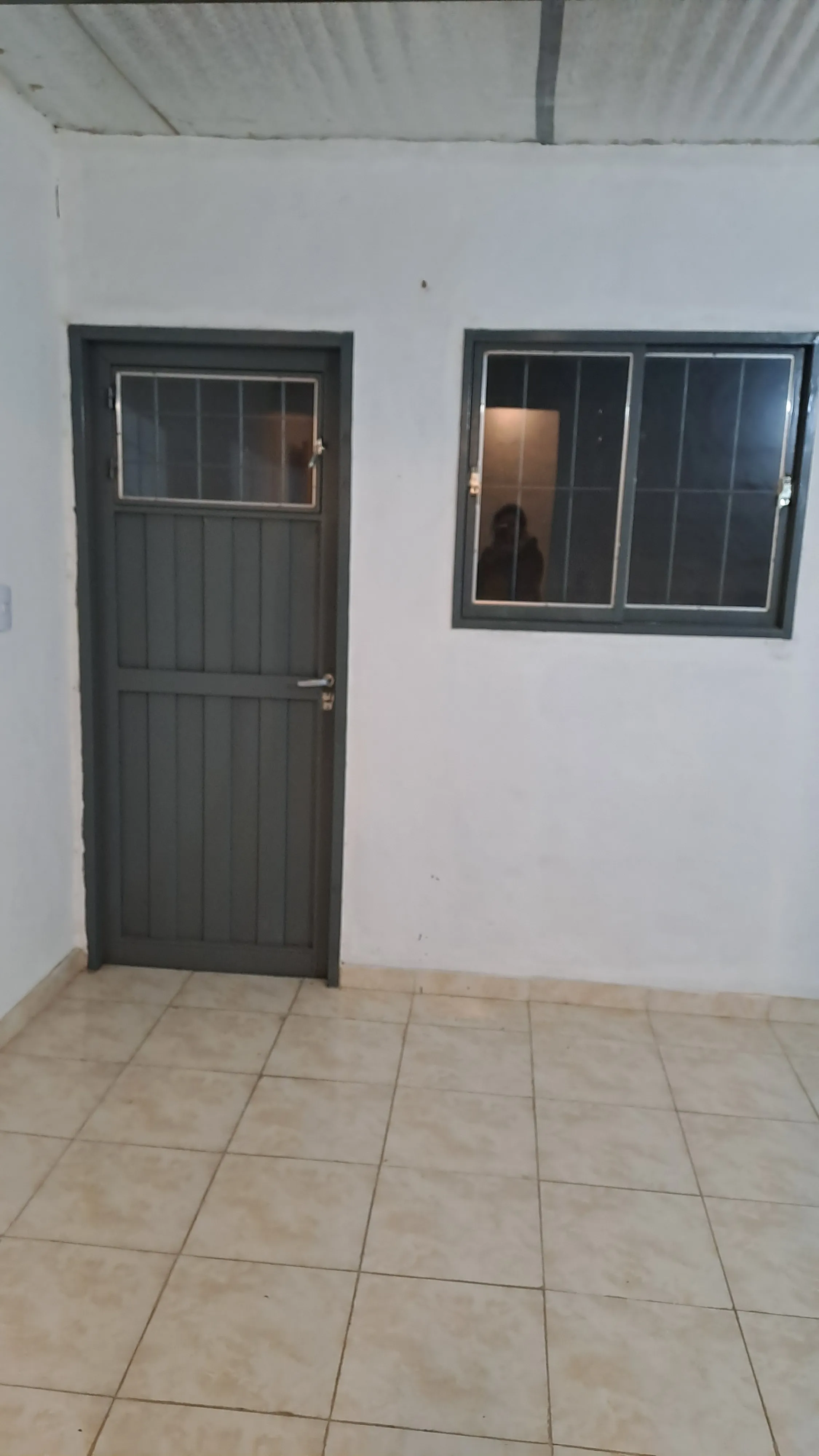 Alquilo dpto 1 dormitorio Barrio Amp Cerveceros