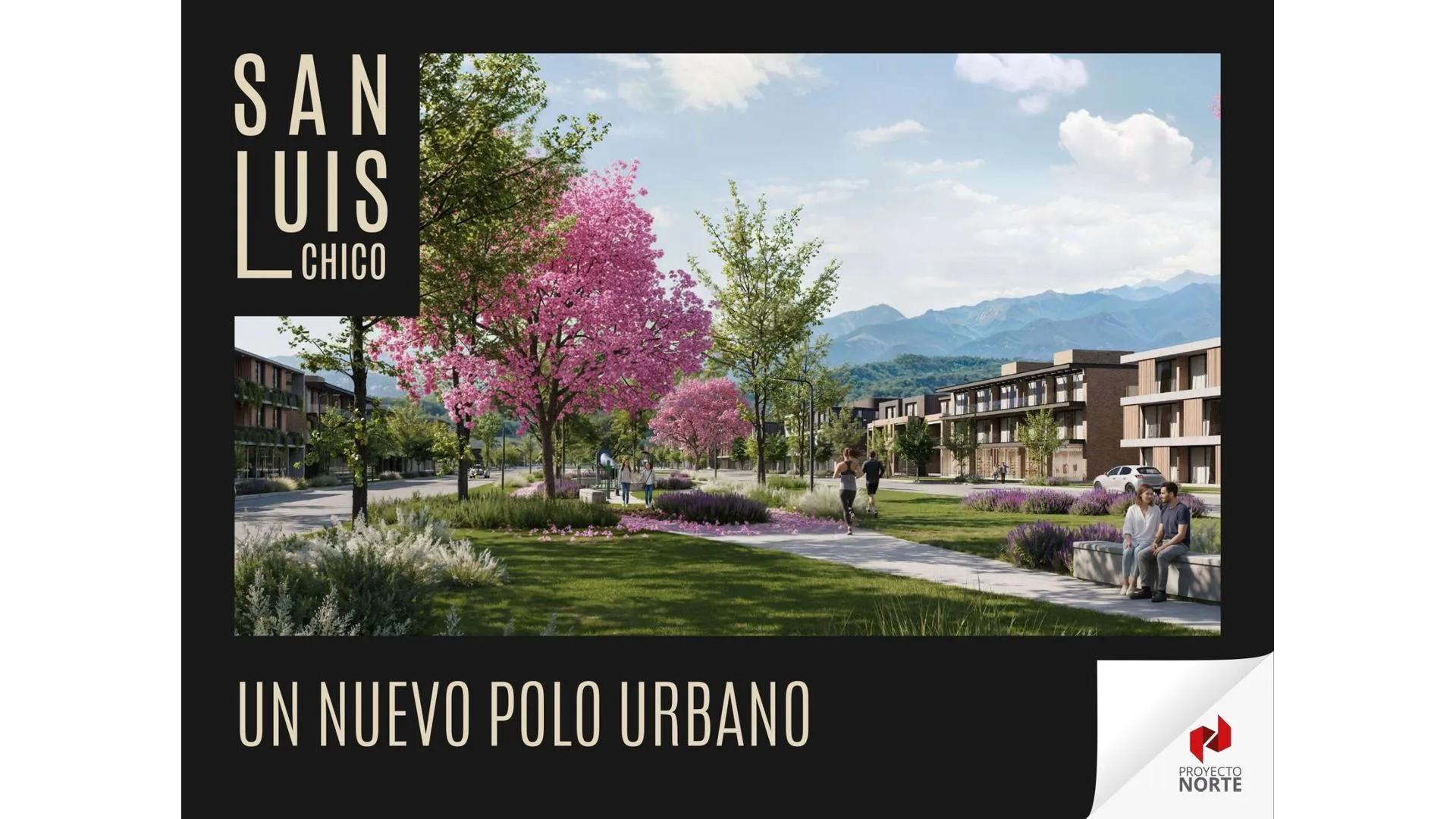 Exc ltes 600 m2 pavimento/cloacas/internet Circunv. Oeste