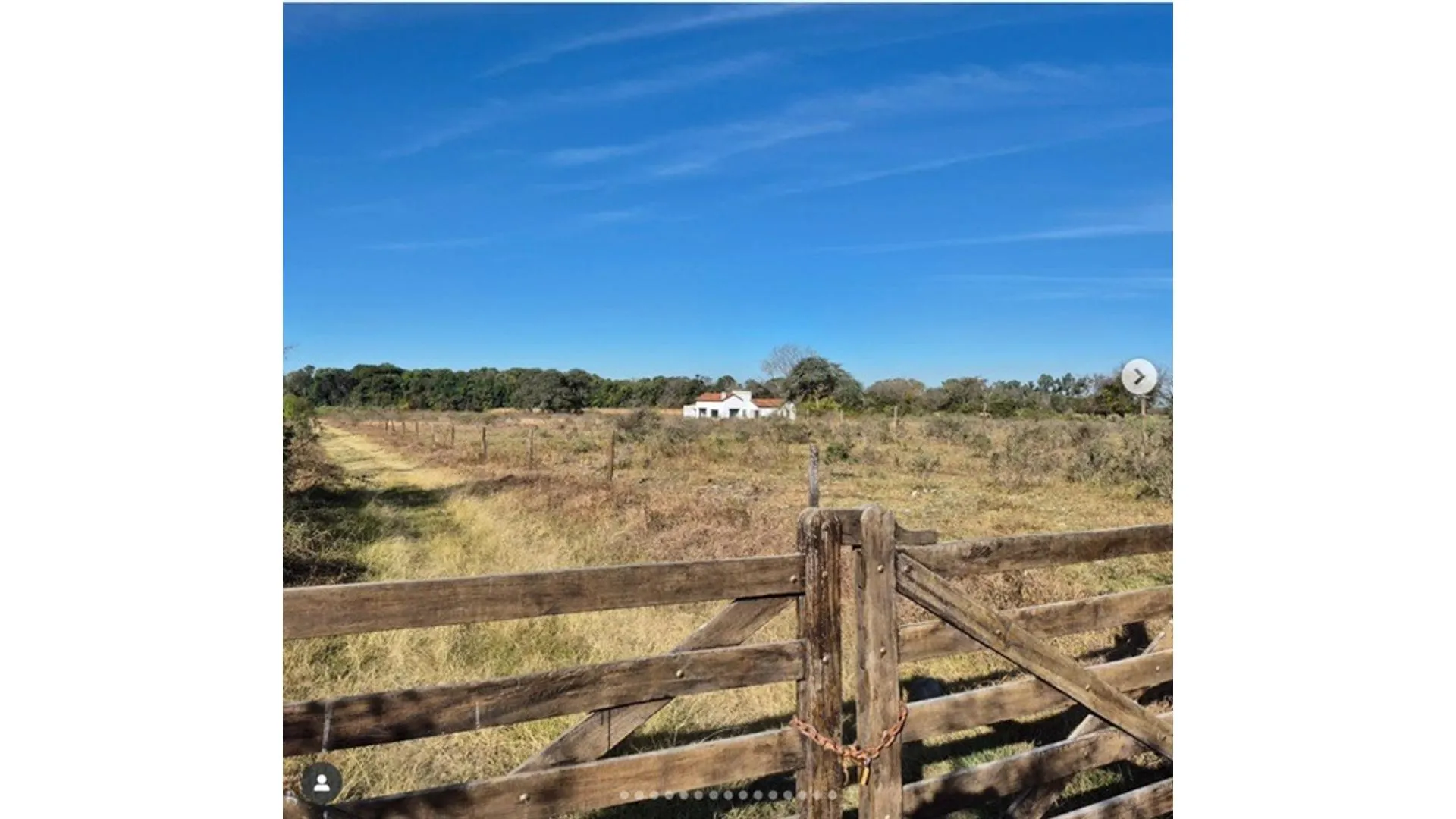 Exc. finca vta 37.000 m2 casa 3 dorm a terminar La Silleta