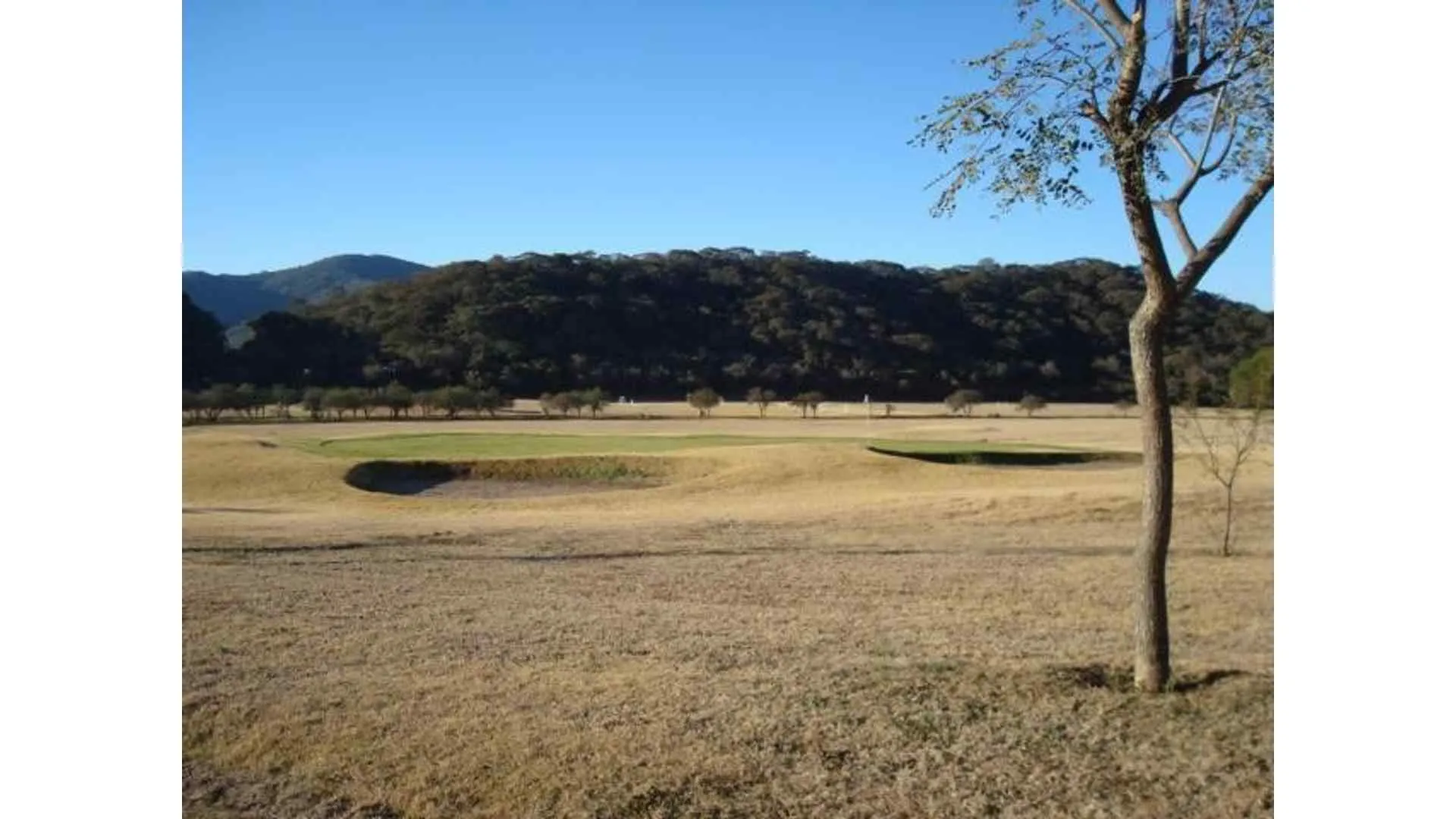 Precio x m2. Terrenos en Venta Valle Escondido
