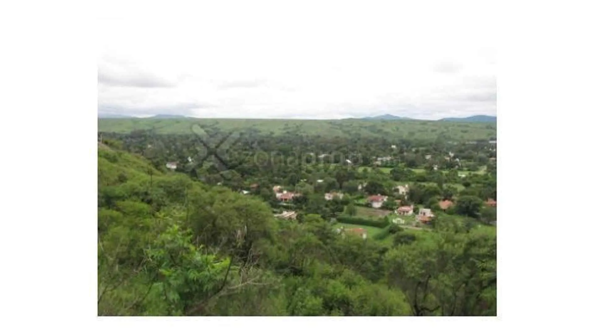 Altos De San Lorenzo Manada 500 - Villa San Lorenzo - Salta
