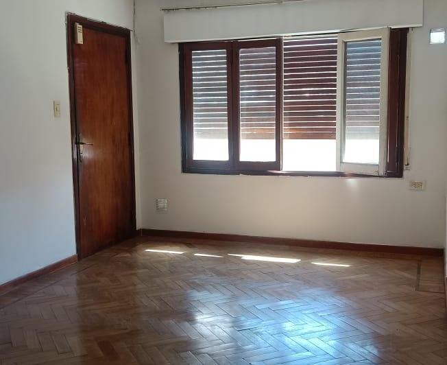 Departamento · 69m² · 4 Ambientes