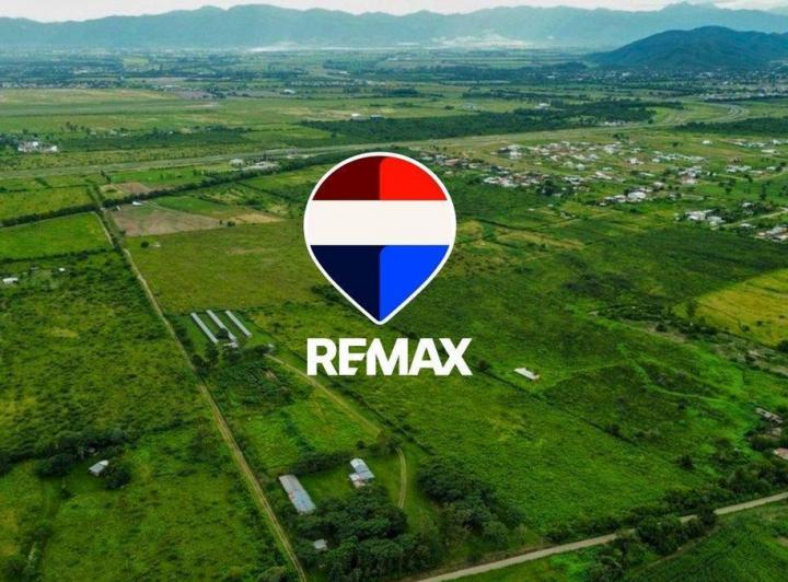 Terreno · 20000m²