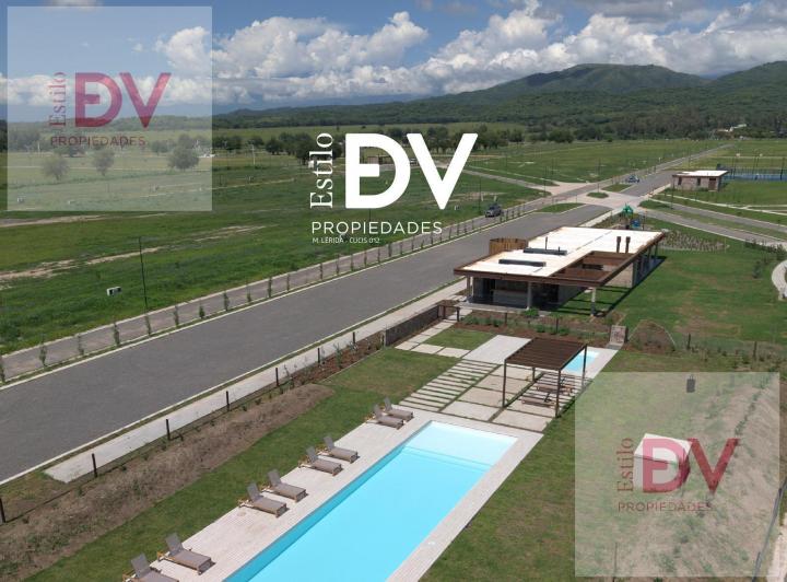 Terreno · 800m²