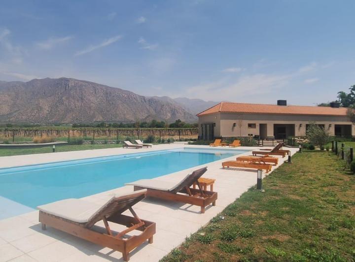 Departamento · 69m² · 3 Ambientes